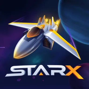 starx app in India starx app in India