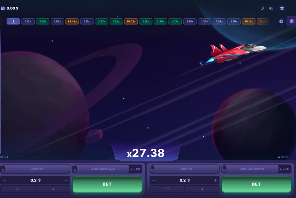 starx game in India starx game in India