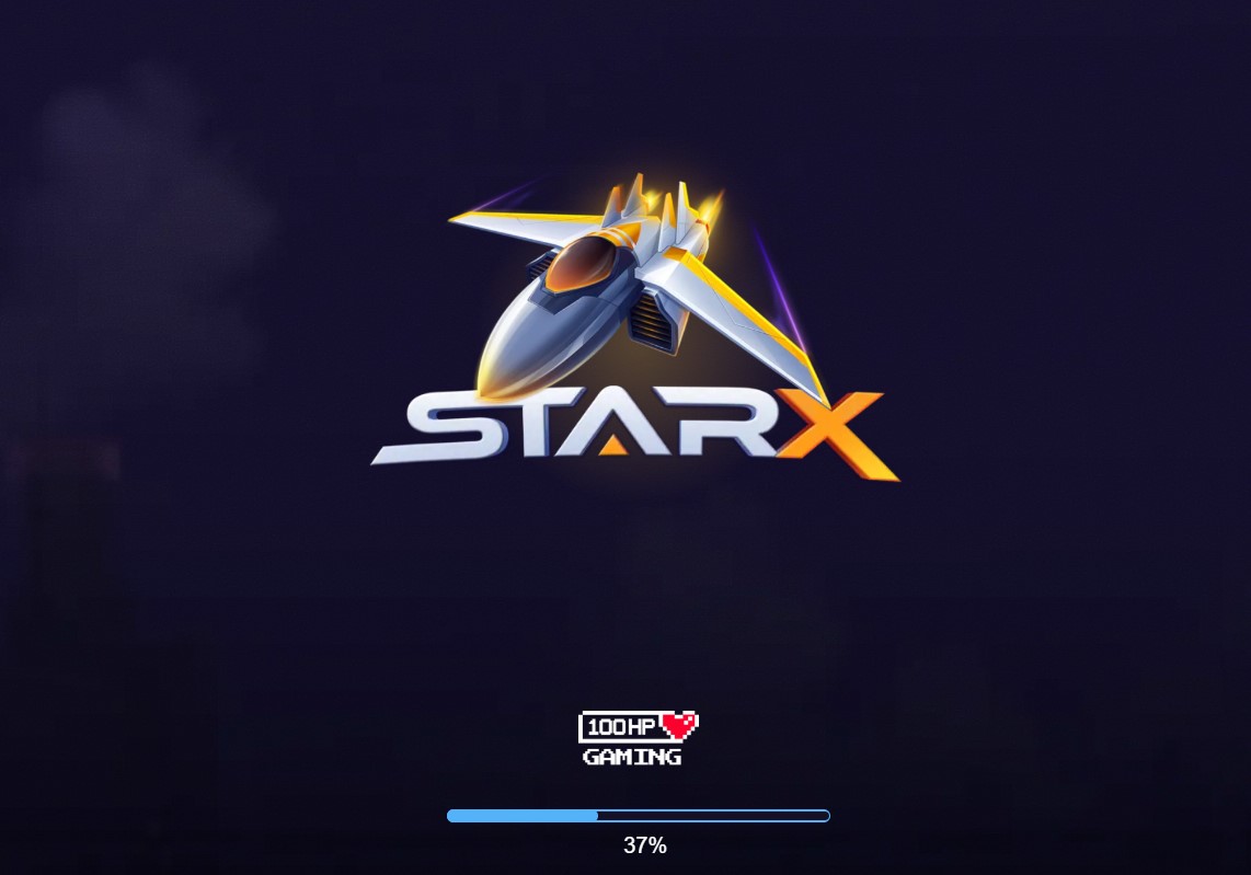 starx bonuses starx bonuses